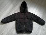 Kastopruiming: McKenzie Winterjas Maat 116, Kinderen en Baby's, Jongen of Meisje, Ophalen of Verzenden, Jas, Gebruikt