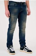 jeans Cars 31/34, Kleding | Heren, Spijkerbroeken en Jeans, W32 (confectie 46) of kleiner, Verzenden, Blauw, Nieuw