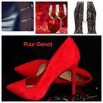 Samen een sensueel en spannend Valentijn? Verras je partner!, Kleding | Dames, Ondergoed en Lingerie, Ophalen of Verzenden