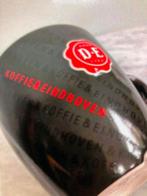 GEZOCHT Douwe Egberts mok of mokken, Huis en Inrichting, Keuken | Servies, Ophalen, Gebruikt, Overige typen, Overige stijlen