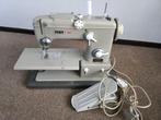 Pfaff naaimachine automatic362, Ophalen, Gebruikt, Naaimachine, Pfaff