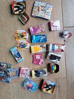 Zuru mini brands disney marvel  star wars hello kitty, Ophalen of Verzenden, Nieuw