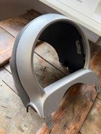 Kilometer kapje met uitsparing Peugeot, Auto-onderdelen, Ophalen of Verzenden, Peugeot