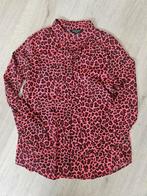 ZGAN leuke blouse, Brave Soul, maat S, Ophalen of Verzenden, Zo goed als nieuw, Maat 36 (S)