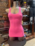 Halve paspop, Kleding | Dames, Badmode en Zwemkleding, Ophalen of Verzenden, Zo goed als nieuw, Blauw, Bikini