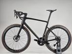Specialized S-works Tarmac SL8 racefiets maat 58, Overige merken, 28 inch, Carbon, 10 tot 15 versnellingen