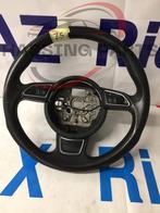 stuurwiel audi a6 c7 490 419 091 bd, Auto-onderdelen, Gebruikt, -, -, -