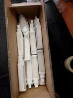 Led lampen Philips CorePro PLC 8.5W 830 p2 G24d-3 27 stuks, Led-lamp, Minder dan 30 watt, 2@2.nl, Overige fittingen