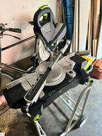 FESTOOL. kapex ksc60, Doe-het-zelf en Verbouw, Gereedschap | Zaagmachines, Gebruikt, 70 mm of meer, Ophalen of Verzenden, Afkortzaag