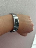 DKNY Horloge dames in perfecte staat, Ophalen of Verzenden, Gebruikt, Staal, Overige merken