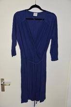superleuke paarse jurk maat 48 Junarose, Junarose, Paars, Maat 46/48 (XL) of groter, Nieuw