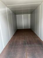 Steenwol panelen geperforeerd geluid dempend, Ophalen, 4 tot 8 cm, Vloerisolatie, Nieuw
