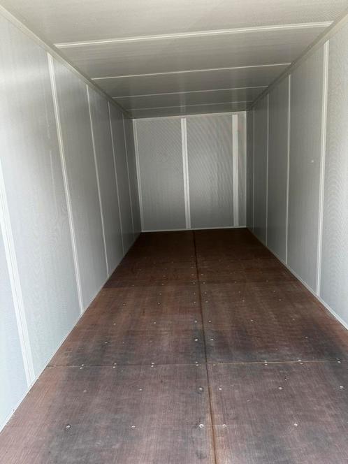Steenwol panelen geperforeerd geluid dempend, Doe-het-zelf en Verbouw, Isolatie en Afdichting, Nieuw, Vloerisolatie, Muurisolatie