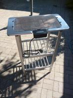 BBQ Elektrisch Nieuw, Ophalen, Nieuw
