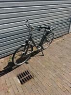 Batavus elektrische fiets opknapper, Ophalen, Gebruikt, Batavus