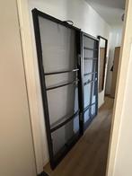 Auping Spiraalbodem - 90x200 - Handmatig verstelbaar, Huis en Inrichting, Slaapkamer | Matrassen en Bedbodems, Ophalen, Gebruikt