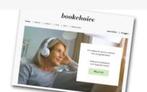 Bookchoice code voor 2 maanden, Eén persoon, Cadeaubon, Overige typen
