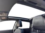 Mitsubishi ASX 1.6 Cleartec Instyle | Trekhaak | Panoramadak, Auto's, Voorwielaandrijving, Lichtsensor, Gebruikt, 4 cilinders