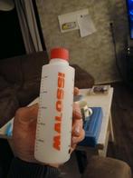 Malossi Mengbeker 2 Takt - Mengsmering, Fietsen en Brommers, Ophalen of Verzenden, Nieuw