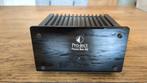 Pro-Ject Phono Box SE, Audio, Tv en Foto, Platenspelers, Ophalen of Verzenden, Overige merken