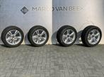 19 Inch winter wielen set BMW X5/X6 F15/F16, Gebruikt, Banden en Velgen, Personenwagen, Ophalen