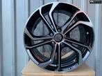 Nieuwe 18 inch FPBlack VW dedicated velgen oa Golf Caddy, Ophalen of Verzenden, Nieuw, 18 inch, Banden en Velgen
