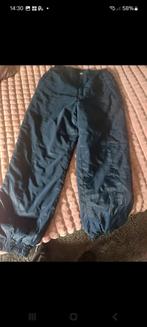 Skibroeken, Sport en Fitness, Skiën en Langlaufen, Ophalen of Verzenden, 100 tot 140 cm, Kleding, Overige merken