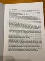 Hé dokter, word wakker! Deel 1, Ophalen of Verzenden, Gelezen