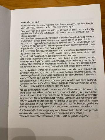 Hé dokter, word wakker! Deel 1 beschikbaar voor biedingen