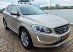 Volvo XC60 T5 Summum | BOMVOL OPTIES | Panodak | Polestar, Auto's, 15 km/l, 4 cilinders, XC60, 1600 kg