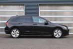 Volkswagen Golf 1.5 eHybrid 204pk DSG Life Edition | Navigat, 12 maanden, Stof, 150 min, Bedrijf