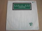 Chris Rea - Josephine, Cd's en Dvd's, Vinyl Singles, Verzenden, 7 inch, Pop, Single