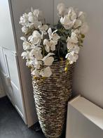 Mooie Bloempot, Ophalen, Overige materialen, Overige kleuren, 50 tot 75 cm