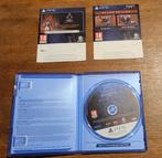 Assassin's Creed Mirage - Deluxe Edition, Ophalen of Verzenden, Zo goed als nieuw