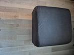 IKEA Hocker / Voetenbank, Ophalen, Hout, Gebruikt, 50 tot 75 cm