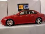 AANBIEDING Alfa Romeo 156 GTA OTTOMOBILE, OttOMobile, Auto, Nieuw, Ophalen of Verzenden