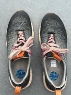 Lomer Spider Ultra MTX Dames Wandelschoenen Maat 41, Ophalen of Verzenden, Zo goed als nieuw, Grijs, Wandelschoenen