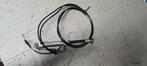 Hydraulische cilinder past links cabrio dak BMW E46 cabrio 8, Ophalen of Verzenden, Gebruikt