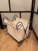 Ikea Alamala tijdschriftenrek, Ophalen, Gebruikt