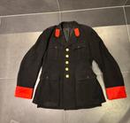 Oud brandweer jasje, Verzamelen, Ophalen of Verzenden, Overige soorten, Nederland, Kleding of Schoenen