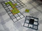 Carcassonne upgrade, Hobby en Vrije tijd, Gezelschapsspellen | Bordspellen, Nieuw, Ophalen of Verzenden, Een of twee spelers