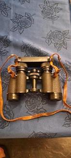 Huet Paris verrekijkers vintage, Ophalen of Verzenden, Overige typen