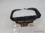 Ford Focus III MK3 dashboard airbag passagiersairbag passagi, Ophalen of Verzenden, Gebruikt, Ford
