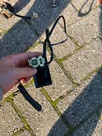 CDI Scooter begrenzer 45km/h, Ophalen of Verzenden, Zo goed als nieuw, Overige typen, Overige merken