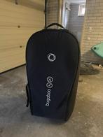 Reistas Bugaboo kinderwagen, Ophalen, Zo goed als nieuw