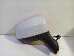 Spiegel buiten rechts elektrisch Ford Kuga, Auto-onderdelen, Spiegels, Onderdelen@venauto.nl, Van der Ven Autorecycling B.V., Gebruikt