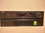 Onkyo TX-NR609 reciever, Ophalen of Verzenden, Zo goed als nieuw, 120 watt of meer, Onkyo