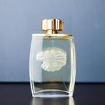 Lalique - Lalique Pour Homme Lion sample, Verzenden, Nieuw, Miniatuur