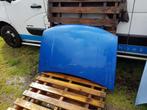 SEAT AROSA MOTORKAP BJ 97 TOT 2000, Ophalen of Verzenden, Gebruikt, Motorkap