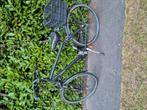Btwin Hoprider 520 - 26 inch, Ophalen, Gebruikt, 26 inch, Overige merken